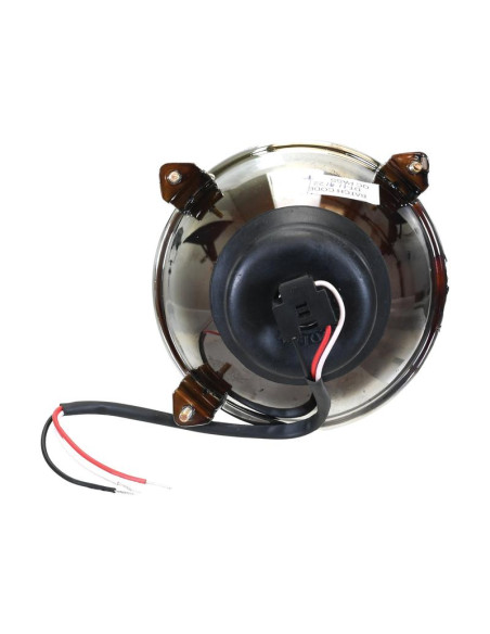 Faro Izdo. (derecha)