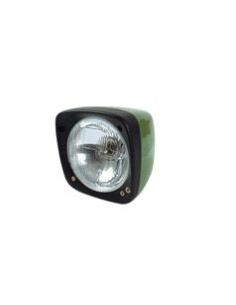 Faro Izdo. (derecha)