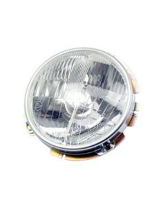 Faro Izdo. (derecha)