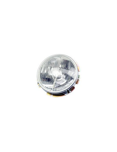 Faro Izdo. (derecha)