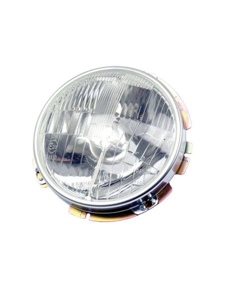 Faro Izdo. (derecha)