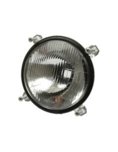 Faro Izdo. (derecha)