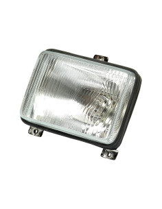 Faro Izdo. (derecha) 2