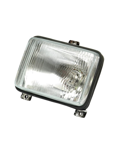 Faro Izdo. (derecha)