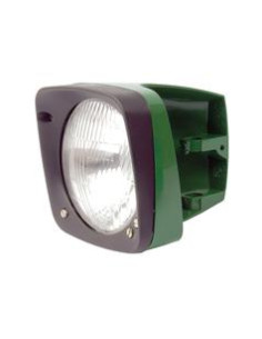 Faro Izdo. (derecha)