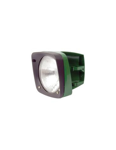 Faro Izdo. (derecha)