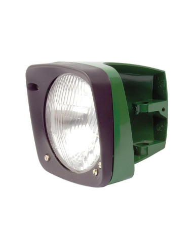 Faro Izdo. (derecha)