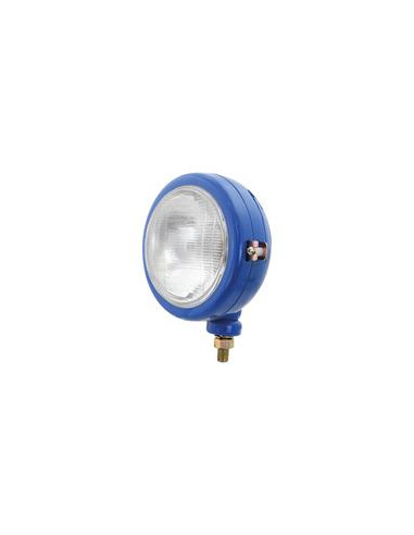 Faro Izdo. (Recta)