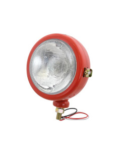 Faro Izdo. (Recta) 2