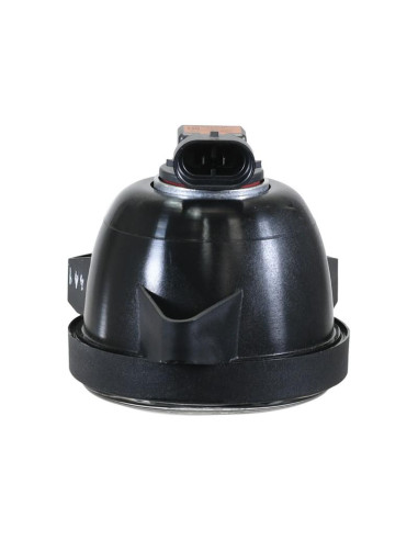 Faro Trabajo Redondo Dcha/Izda - 12V