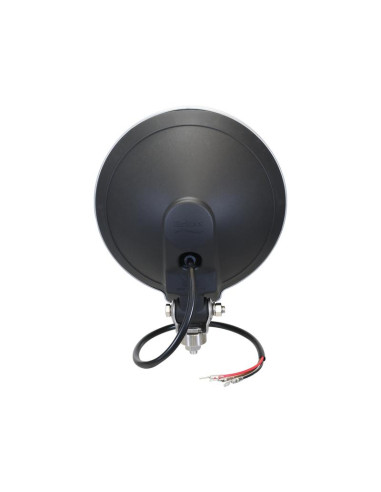 Lampara De Conduccion - 24V, Ø225mm