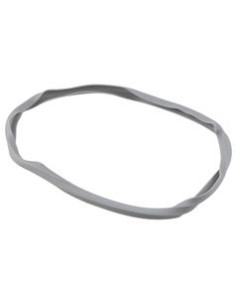 Sellado Para Cristal 130mm