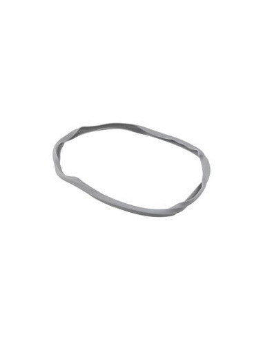 Sellado Para Cristal 130mm