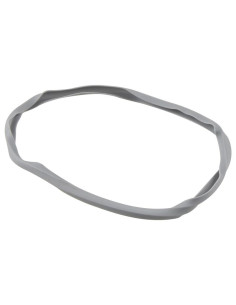 Sellado Para Cristal 130mm 2