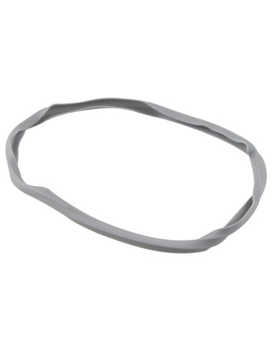 Sellado Para Cristal 130mm