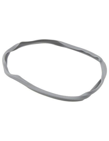 Sellado Para Cristal 130mm