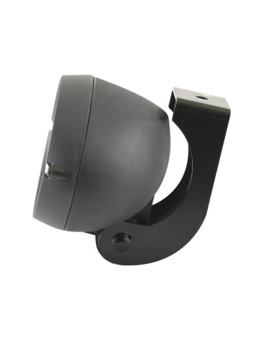 Faro Trabajo Oval Dcha/Izda - 12V