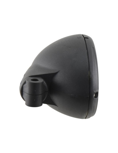 Faro Trabajo Oval Dcho. - 12V