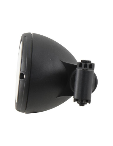 Faro Trabajo Oval Dcho. - 12V