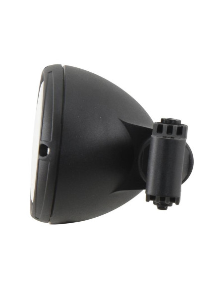 Faro Trabajo Oval Dcho. - 12V