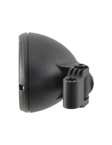 Faro Trabajo Oval Dcho. - 12V