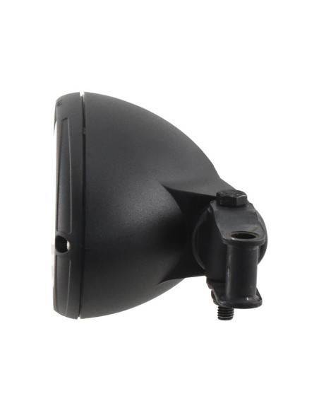 Faro Trabajo Oval Dcho. - 12V