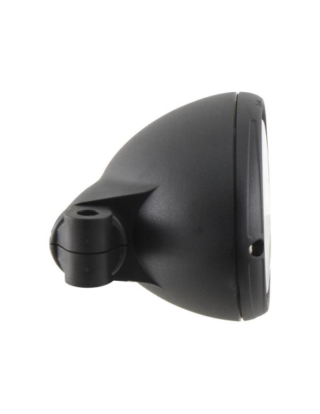 Faro Trabajo Oval Izdo. - 12V