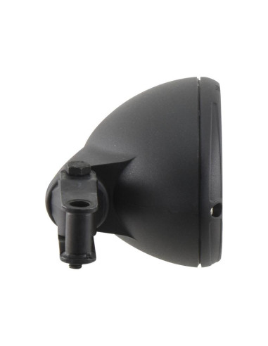 Faro Trabajo Oval Izdo. - 12V