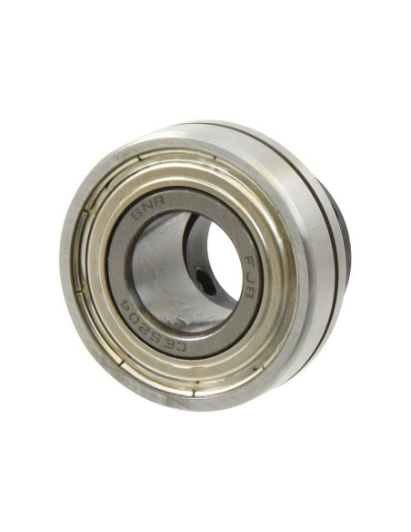 NTN SNR Rodamiento Suelto (CES204)