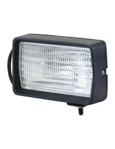 Faro Trabajo Rectangular 2