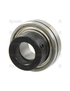 NTN SNR Rodamiento Suelto (CES205)