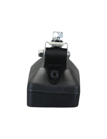 Faro Trabajo Rectangular Dcha/Izda - 12/24V