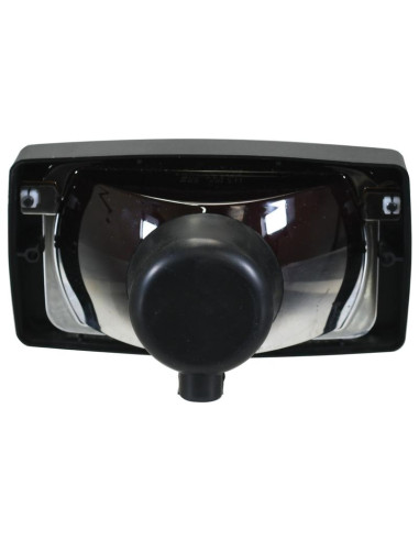 Faro Trabajo Rectangular Dcha/Izda - 12/24V