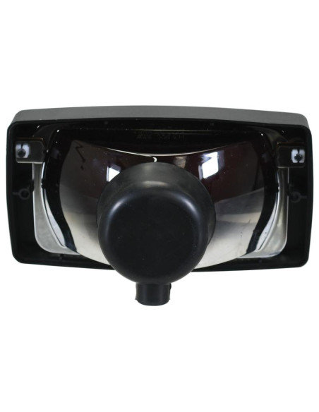 Faro Trabajo Rectangular Dcha/Izda - 12/24V