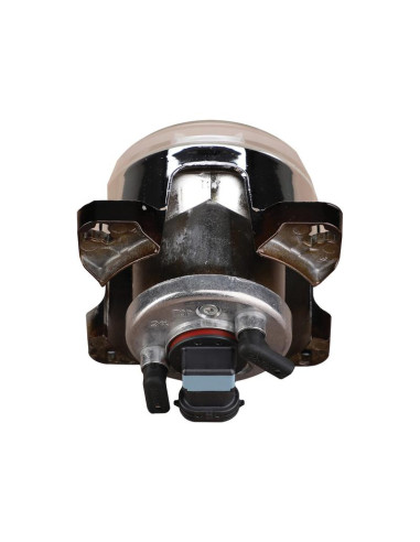 Faro Trabajo Redondo - 12V