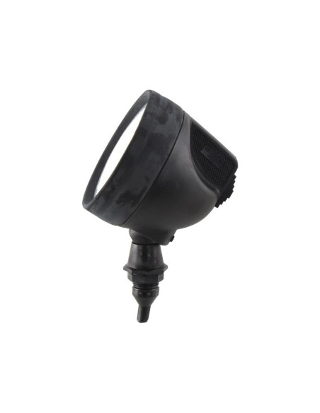 Faro Trabajo Redondo Dcha/Izda - 12V