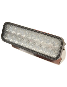 LED Faro de Trabajo (ajustable), Interference: Class 1,... 2