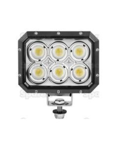 LED Faro de Trabajo (Cree Alta Potencia), Interference:...