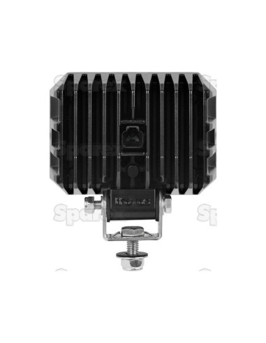 LED Faro de Trabajo (Cree Alta Potencia),...