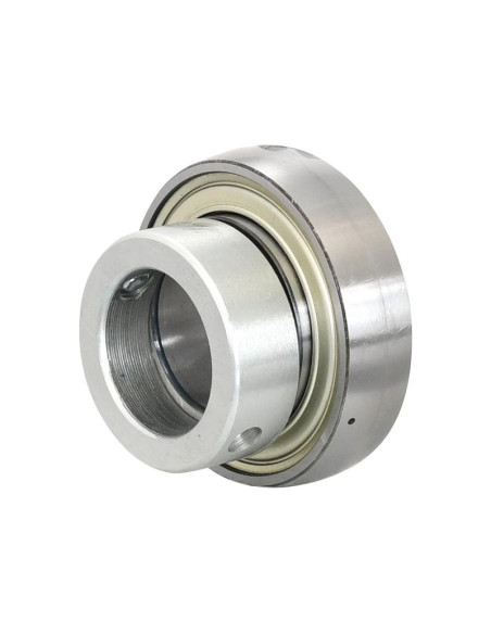 NTN SNR Rodamiento Suelto (ES206)
