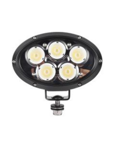 LED Faro de Trabajo (Cree Alta Potencia), Interference:...