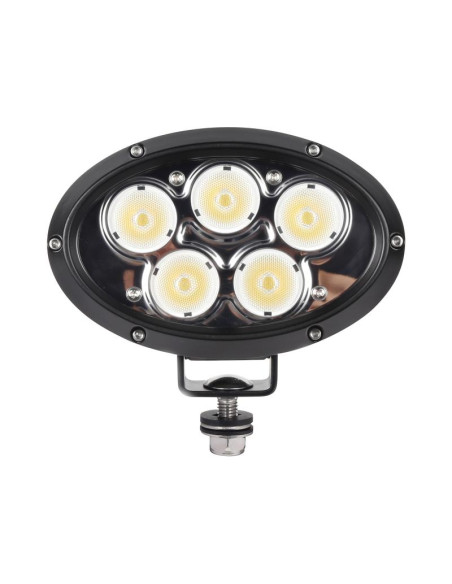 LED Faro de Trabajo (Cree Alta Potencia), Interference: Class 3, 10000 Lúmenes Nominales, 10-60V