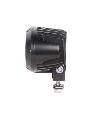 LED Faro de Trabajo (Cree Alta Potencia),...