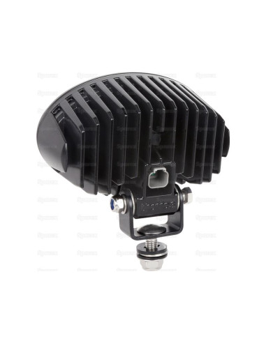 LED Faro de Trabajo (Cree Alta Potencia),...