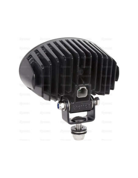 LED Faro de Trabajo (Cree Alta Potencia), Interference: Class 3, 10000 Lúmenes Nominales, 10-60V