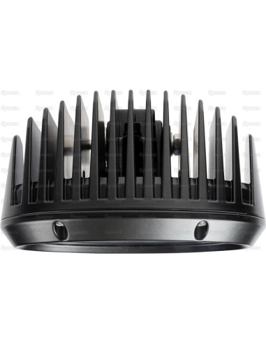 LED Faro de Trabajo (Cree Alta Potencia),...