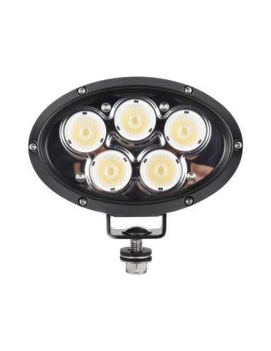 LED Faro de Trabajo (Cree Alta Potencia),...