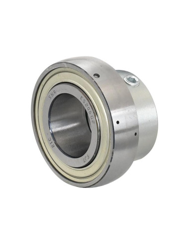 NTN SNR Rodamiento Suelto (ES206)