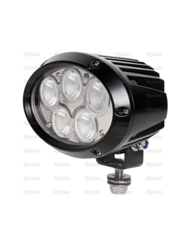 LED Faro de Trabajo (Cree Alta Potencia),...