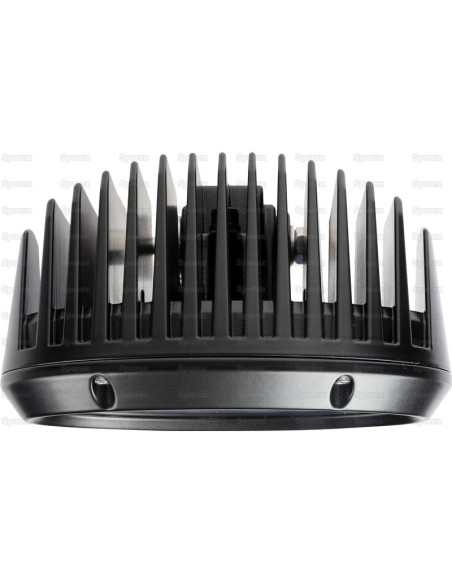 LED Faro de Trabajo (Cree Alta Potencia), Interference: Class 3, 10000 Lúmenes Nominales, 10-60V
